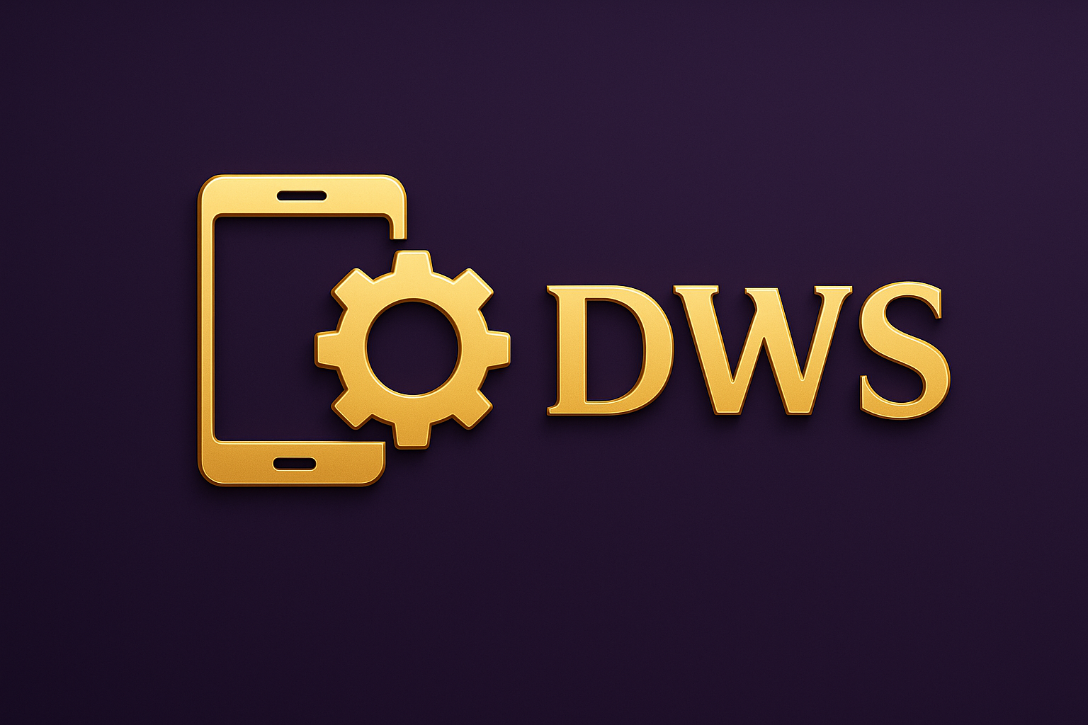 Daily Working Smartphonecell (DWS)